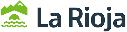 LaRioja.org